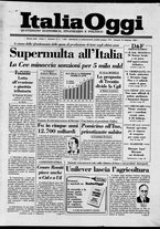 giornale/RAV0037039/1992/n. 31 del 14 febbraio